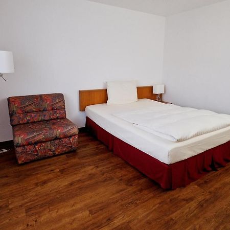 Apart Hotel เซห์นเดอ ภายนอก รูปภาพ