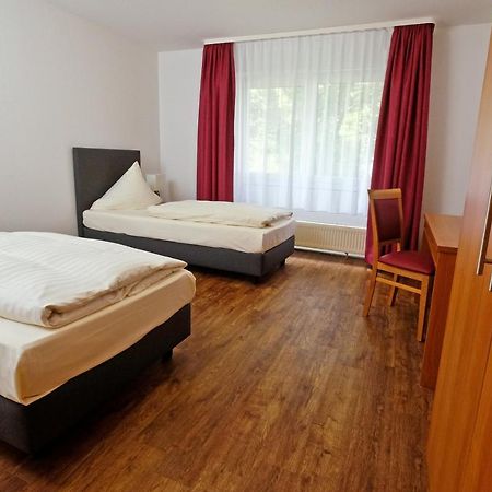 Apart Hotel เซห์นเดอ ภายนอก รูปภาพ