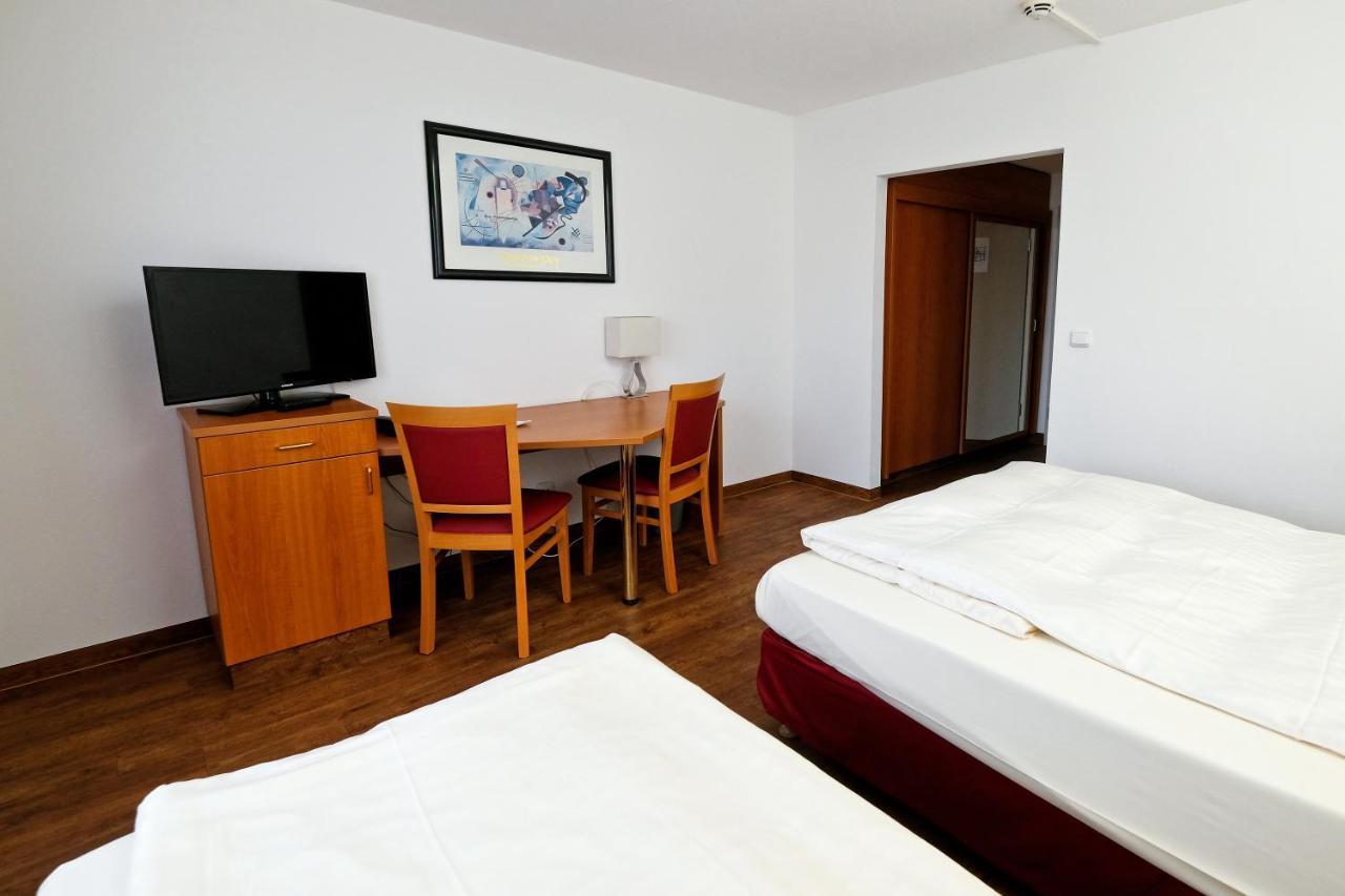 Apart Hotel เซห์นเดอ ภายนอก รูปภาพ