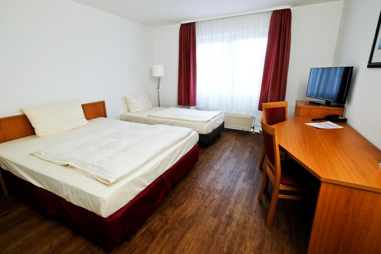 Apart Hotel เซห์นเดอ ภายนอก รูปภาพ