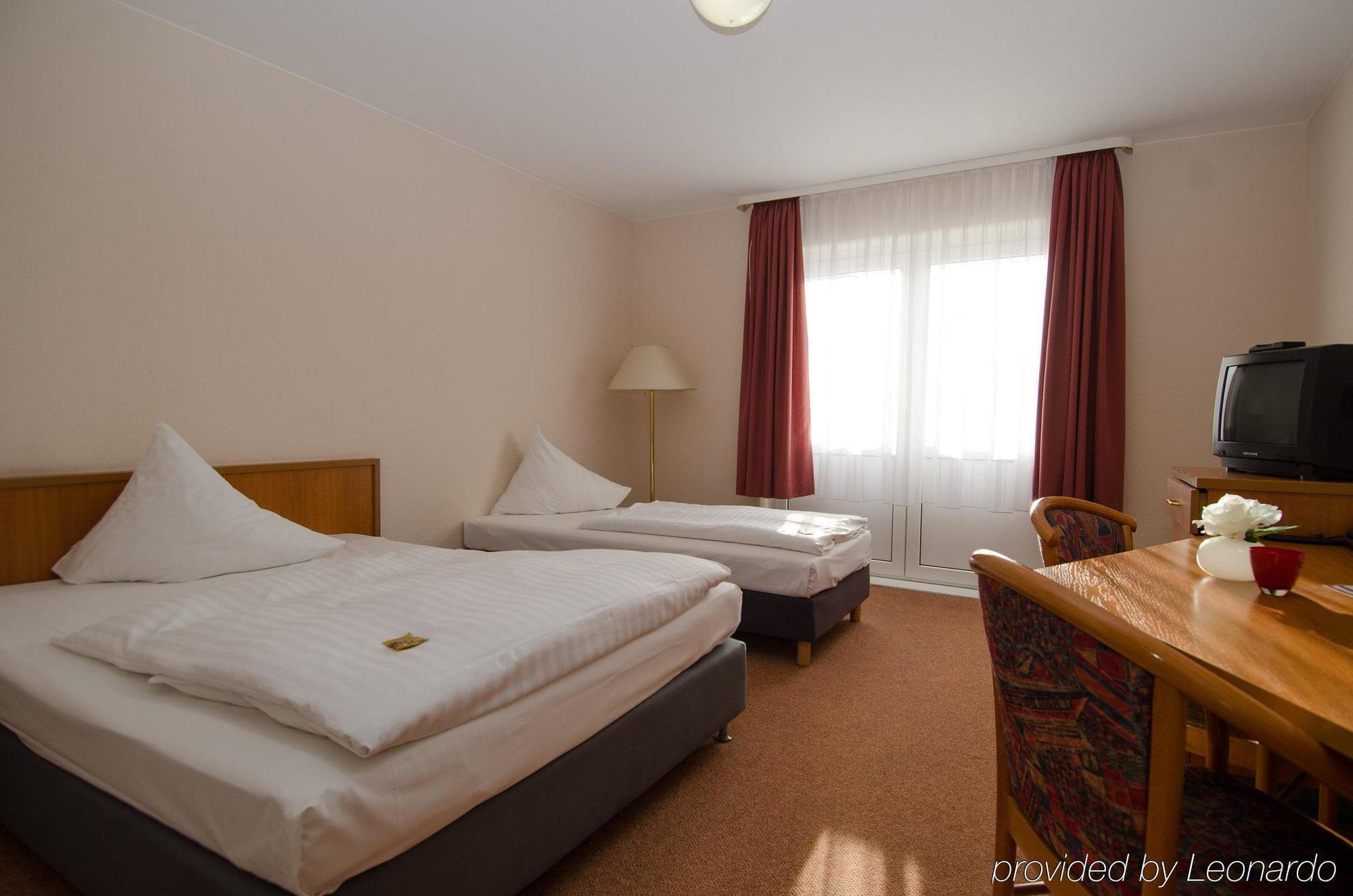Apart Hotel เซห์นเดอ ภายนอก รูปภาพ