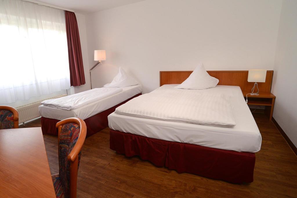 Apart Hotel เซห์นเดอ ภายนอก รูปภาพ
