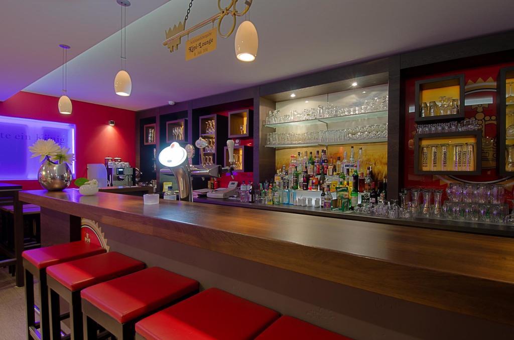 Apart Hotel เซห์นเดอ ภายนอก รูปภาพ