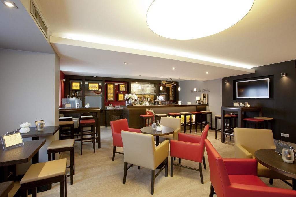 Apart Hotel เซห์นเดอ ภายนอก รูปภาพ