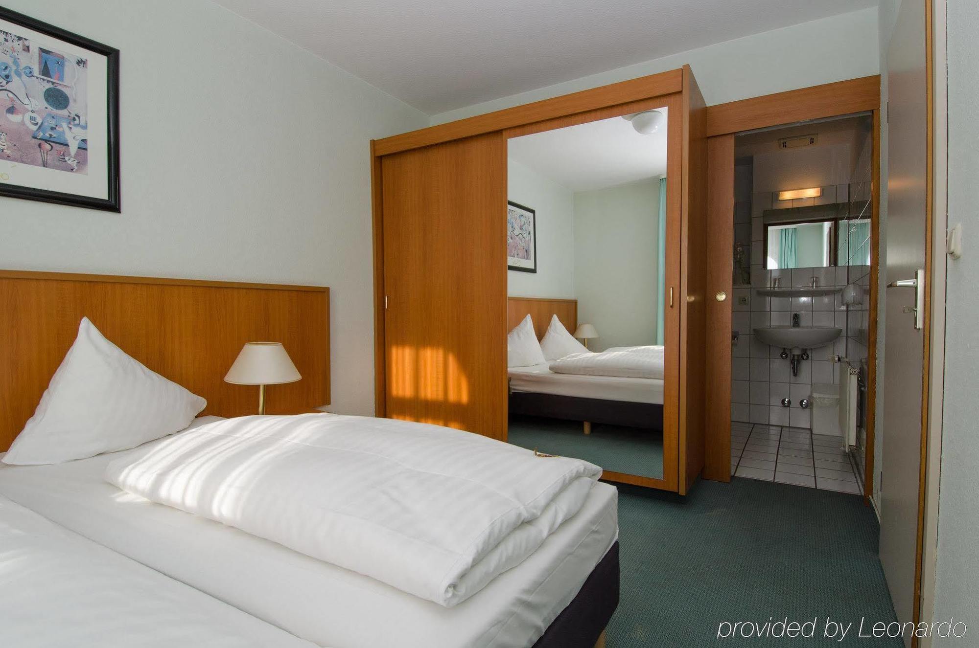 Apart Hotel เซห์นเดอ ภายนอก รูปภาพ