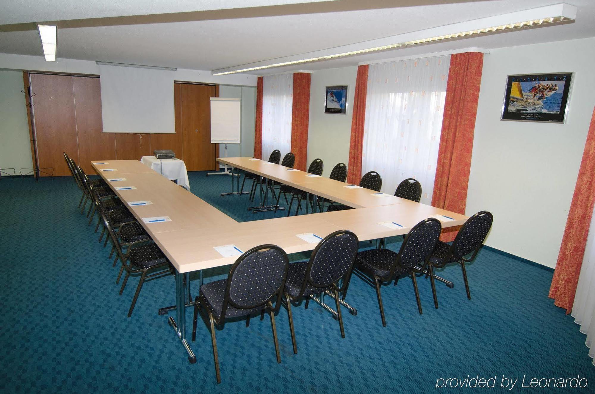 Apart Hotel เซห์นเดอ ภายนอก รูปภาพ