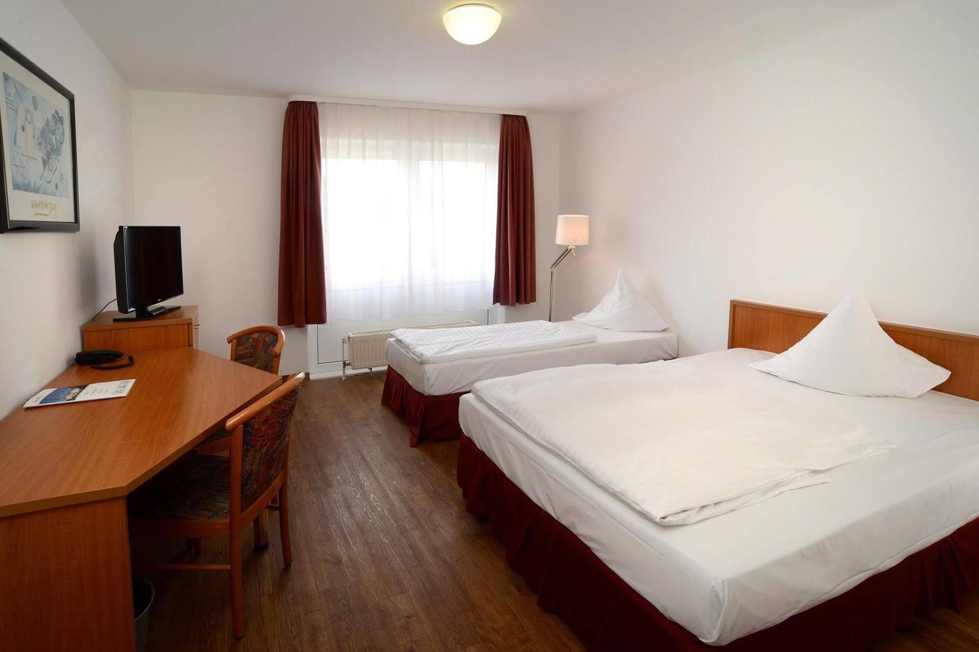 Apart Hotel เซห์นเดอ ภายนอก รูปภาพ