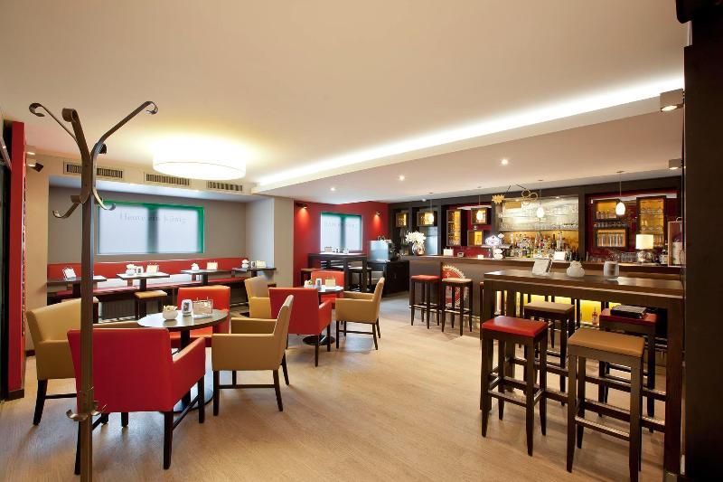 Apart Hotel เซห์นเดอ ภายนอก รูปภาพ